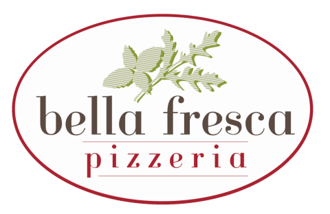 bella fresca pizzeria